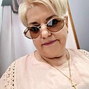 Знакомства: Марина, 62 года, Новосибирск