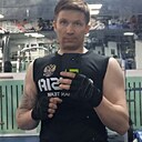 Знакомства: Антон, 41 год, Казань