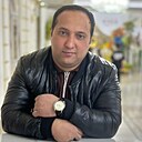Знакомства: Саша, 39 лет, Орск
