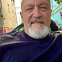 Знакомства: Вадим, 55 лет, Москва