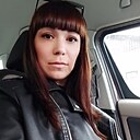 Знакомства: Елена, 38 лет, Старый Оскол