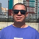 Знакомства: Рустам, 47 лет, Серов
