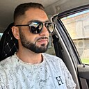 Знакомства: Гев, 32 года, Приморско-Ахтарск