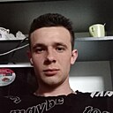 Знакомства: Олександр, 20 лет, Тернополь