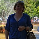 Знакомства: Ленусик, 49 лет, Санкт-Петербург