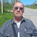 Знакомства: Сэм, 62 года, Буденновск