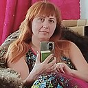 Знакомства: Наталья, 51 год, Омск