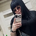 Знакомства: Диана, 28 лет, Брянск