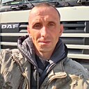 Знакомства: Вадим, 40 лет, Усть-Илимск