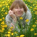 Знакомства: Татьяна, 53 года, Самара