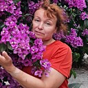 Знакомства: Анна, 44 года, Вологда