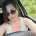 Знакомства: Екатерина, 38 лет, Кавалерово