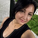 Знакомства: Мария, 35 лет, Новочеркасск