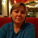 Знакомства: Елена, 45 лет, Заводоуковск