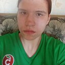 Знакомства: Елизавета, 19 лет, Подольск