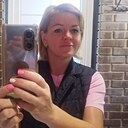 Знакомства: Инна, 46 лет, Жуковский