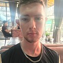 Знакомства: Жалгас, 24 года, Семей