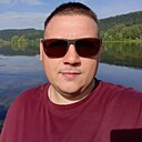 Знакомства: Андрей, 37 лет, Благовещенск (Башкортостан)