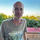 Знакомства: Юрій, 30 лет, Полтава