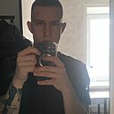 Знакомства: Алексей, 22 года, Северодвинск