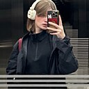 Знакомства: Дарья, 24 года, Екатеринбург