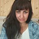 Знакомства: Юлия, 43 года, Барнаул