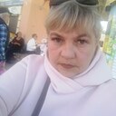 Знакомства: Елена, 53 года, Шахты