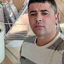 Знакомства: Равшан, 33 года, Туймазы