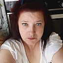 Знакомства: Наталья, 48 лет, Санкт-Петербург