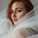 Знакомства: Ольга, 27 лет, Мценск