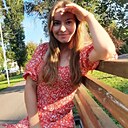 Знакомства: Екатерина, 36 лет, Саратов