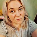 Знакомства: Светлана, 40 лет, Саранск