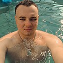 Знакомства: Дмитрий, 31 год, Иваново
