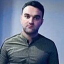 Знакомства: Алик, 31 год, Баку