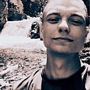 Знакомства: Влад, 25 лет, Кызыл