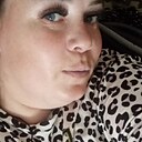 Знакомства: Татьяна, 32 года, Иркутск