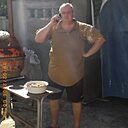 Знакомства: Андрей, 52 года, Днепр