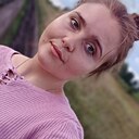 Знакомства: Марина, 20 лет, Колышлей