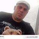 Знакомства: Сергей, 38 лет, Рубцовск
