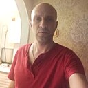 Знакомства: Дима, 42 года, Чебаркуль