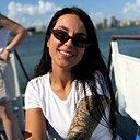 Знакомства: Мария, 33 года, Тольятти