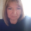 Знакомства: Татьяна, 48 лет, Тула
