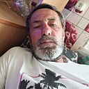 Знакомства: Юрий, 58 лет, Пенза