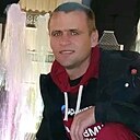 Знакомства: Игорь, 38 лет, Хмельницкий