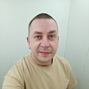 Знакомства: Svn, 37 лет, Старобешево