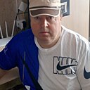 Знакомства: Виктор, 63 года, Брянск