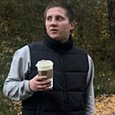 Знакомства: Макс, 33 года, Кемь