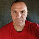 Знакомства: Николай, 46 лет, Харьков
