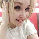 Знакомства: Ирина, 21 год, Саранск