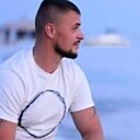 Знакомства: Sergey, 38 лет, Семей
